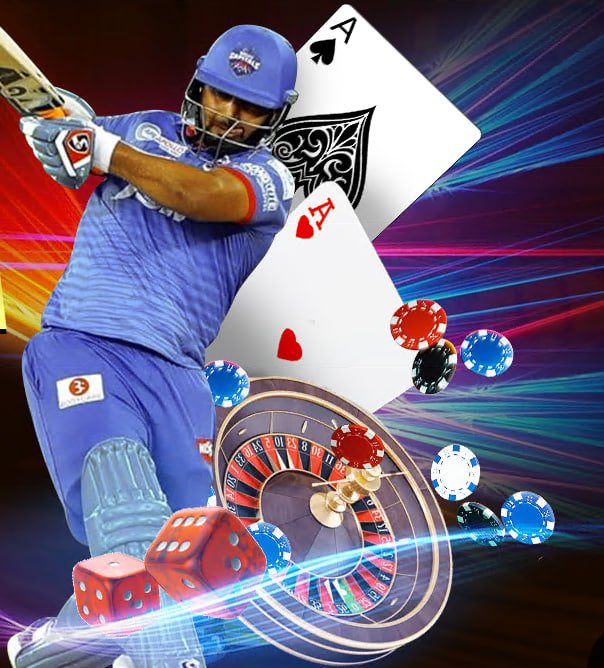 বাংলাদেশে hb99 অ্যাপ ব্যবহারের দৃশ্য